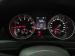 Volkswagen Golf GTI Clubsport - Thumbnail 22