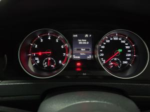 Volkswagen Golf GTI Clubsport - Image 22