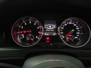 Volkswagen Golf GTI Clubsport - Image 23