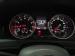Volkswagen Golf GTI Clubsport - Thumbnail 23