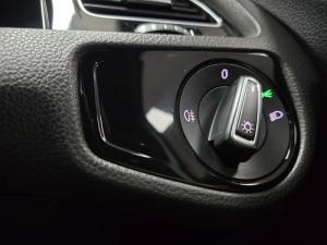 Volkswagen Golf GTI Clubsport - Image 24