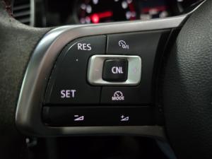 Volkswagen Golf GTI Clubsport - Image 25