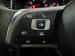 Volkswagen Golf GTI Clubsport - Thumbnail 25