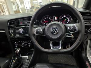 Volkswagen Golf GTI Clubsport - Image 27