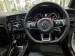 Volkswagen Golf GTI Clubsport - Thumbnail 27