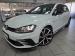 Volkswagen Golf GTI Clubsport - Thumbnail 2