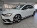 Volkswagen Golf GTI Clubsport - Thumbnail 3