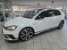 Volkswagen Golf GTI Clubsport - Thumbnail 4