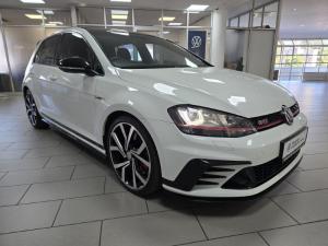 Volkswagen Golf GTI Clubsport - Image 5