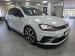 Volkswagen Golf GTI Clubsport - Thumbnail 5