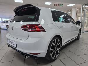 Volkswagen Golf GTI Clubsport - Image 7