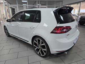 Volkswagen Golf GTI Clubsport - Image 8