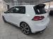 Volkswagen Golf GTI Clubsport - Thumbnail 8