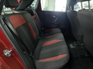 Volkswagen Polo Vivo hatch 1.0TSI GT - Image 10