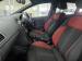 Volkswagen Polo Vivo hatch 1.0TSI GT - Thumbnail 11