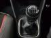 Volkswagen Polo Vivo hatch 1.0TSI GT - Thumbnail 12