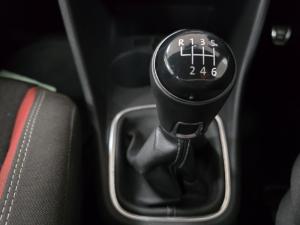 Volkswagen Polo Vivo hatch 1.0TSI GT - Image 12