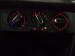 Volkswagen Polo Vivo hatch 1.0TSI GT - Thumbnail 13