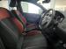 Volkswagen Polo Vivo hatch 1.0TSI GT - Thumbnail 14