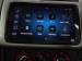 Volkswagen Polo Vivo hatch 1.0TSI GT - Thumbnail 15