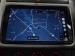 Volkswagen Polo Vivo hatch 1.0TSI GT - Thumbnail 16