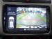 Volkswagen Polo Vivo hatch 1.0TSI GT - Thumbnail 17