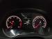 Volkswagen Polo Vivo hatch 1.0TSI GT - Thumbnail 18
