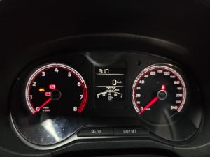 Volkswagen Polo Vivo hatch 1.0TSI GT - Image 18