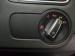 Volkswagen Polo Vivo hatch 1.0TSI GT - Thumbnail 19