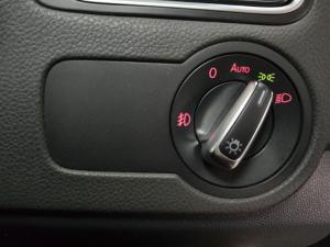 Volkswagen Polo Vivo hatch 1.0TSI GT - Image 19
