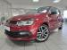 Volkswagen Polo Vivo hatch 1.0TSI GT - Thumbnail 1
