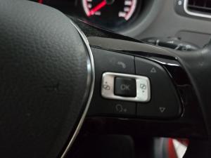 Volkswagen Polo Vivo hatch 1.0TSI GT - Image 20