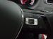 Volkswagen Polo Vivo hatch 1.0TSI GT - Thumbnail 20