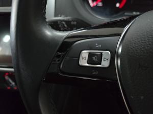 Volkswagen Polo Vivo hatch 1.0TSI GT - Image 21