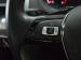 Volkswagen Polo Vivo hatch 1.0TSI GT - Thumbnail 21