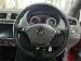 Volkswagen Polo Vivo hatch 1.0TSI GT - Thumbnail 22