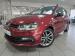 Volkswagen Polo Vivo hatch 1.0TSI GT - Thumbnail 2