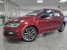 Volkswagen Polo Vivo hatch 1.0TSI GT - Thumbnail 3