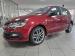 Volkswagen Polo Vivo hatch 1.0TSI GT - Thumbnail 4