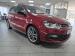 Volkswagen Polo Vivo hatch 1.0TSI GT - Thumbnail 5