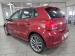 Volkswagen Polo Vivo hatch 1.0TSI GT - Thumbnail 6