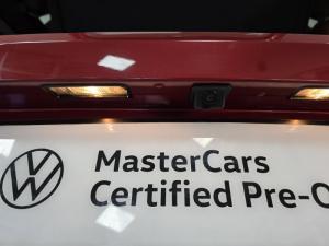 Volkswagen Polo Vivo hatch 1.0TSI GT - Image 7