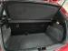 Volkswagen Polo Vivo hatch 1.0TSI GT - Thumbnail 8