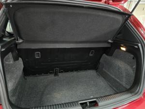 Volkswagen Polo Vivo hatch 1.0TSI GT - Image 8