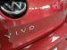 Volkswagen Polo Vivo hatch 1.0TSI GT - Thumbnail 9