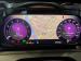 Volkswagen Golf GTI Jacara Edition - Thumbnail 10