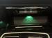 Volkswagen Golf GTI Jacara Edition - Thumbnail 11