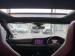 Volkswagen Golf GTI Jacara Edition - Thumbnail 12