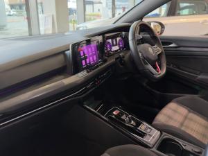 Volkswagen Golf GTI Jacara Edition - Image 14