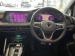 Volkswagen Golf GTI Jacara Edition - Thumbnail 15